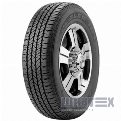 Bridgestone Dueler H/T D684 II 265/60 R18 110H№2